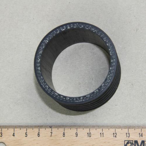 PRODUCT_SINGLE_IMAGE_ALT