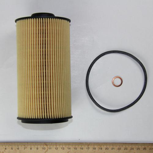 PRODUCT_SINGLE_IMAGE_ALT