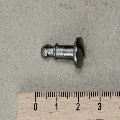 PRODUCT_SINGLE_IMAGE_ALT