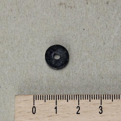 Product image of the product “Neoprene Washer ”