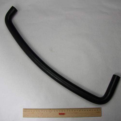 Product image of the product “Air Cleaner to Air Pump, Hose ”