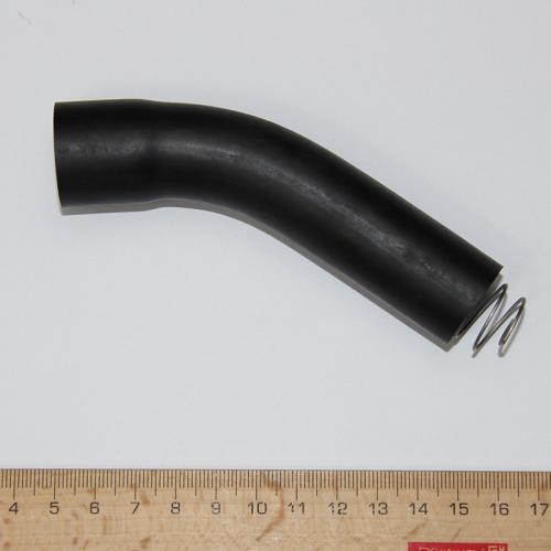 PRODUCT_SINGLE_IMAGE_ALT