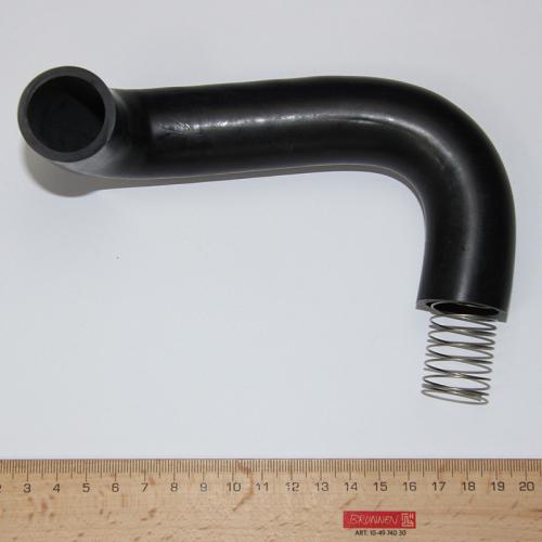 PRODUCT_SINGLE_IMAGE_ALT