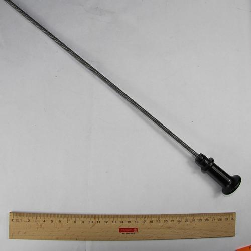 Product image of the product “Engine Dipstick ”