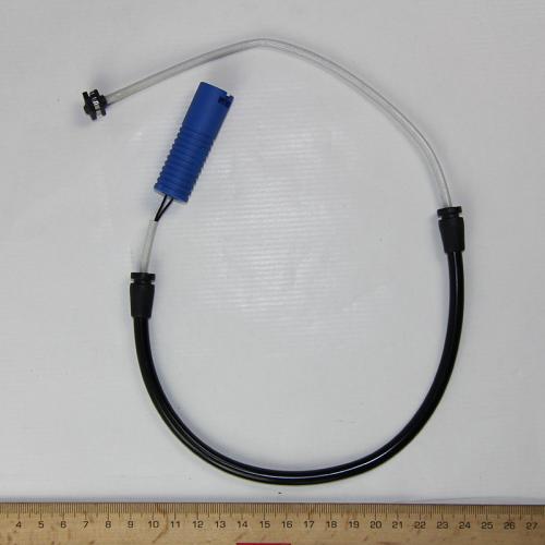 PRODUCT_SINGLE_IMAGE_ALT