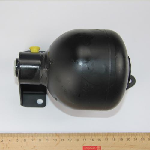 PRODUCT_SINGLE_IMAGE_ALT