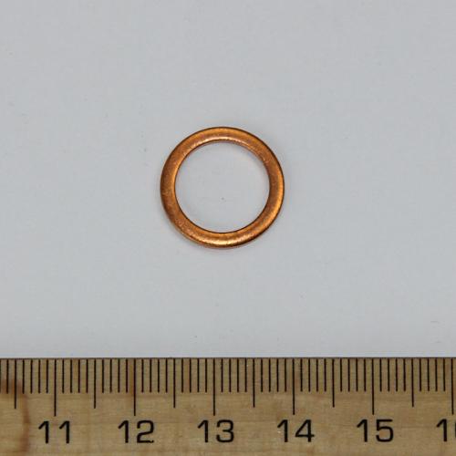 PRODUCT_SINGLE_IMAGE_ALT