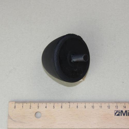 Product image of the product “Shock Absorber, Buffer ”