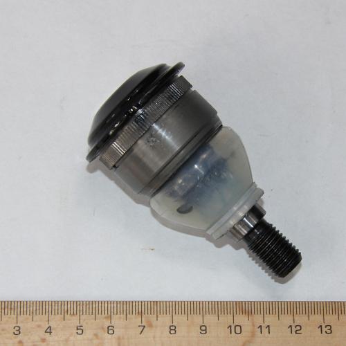 PRODUCT_SINGLE_IMAGE_ALT