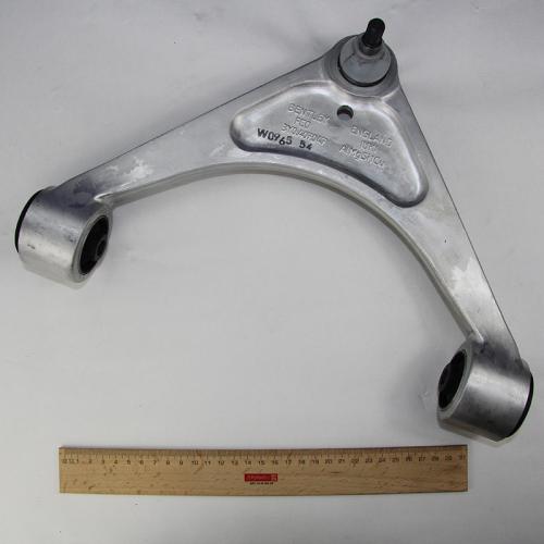 PRODUCT_SINGLE_IMAGE_ALT