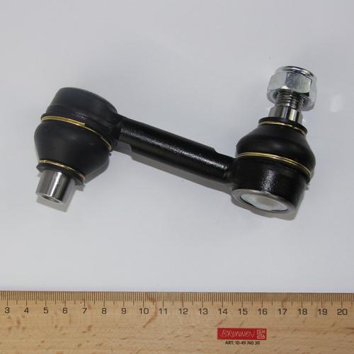 PRODUCT_SINGLE_IMAGE_ALT