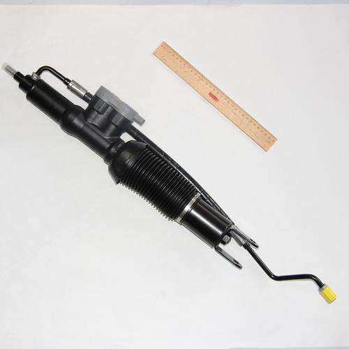 PRODUCT_SINGLE_IMAGE_ALT