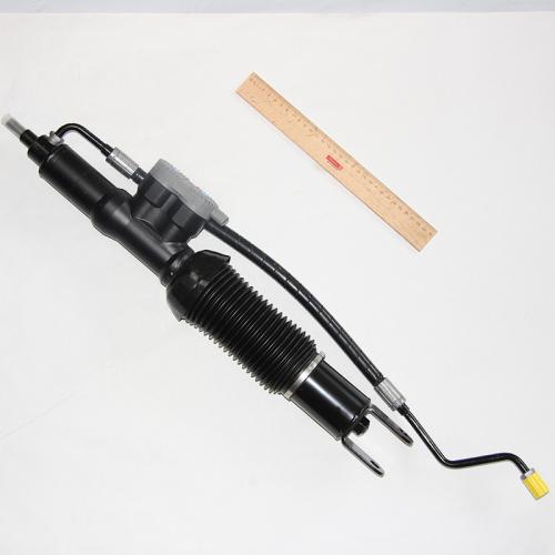 PRODUCT_SINGLE_IMAGE_ALT