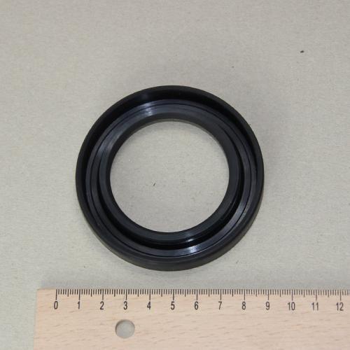 Product image of the product “Differential, Input Shaft, Oil Seal ”