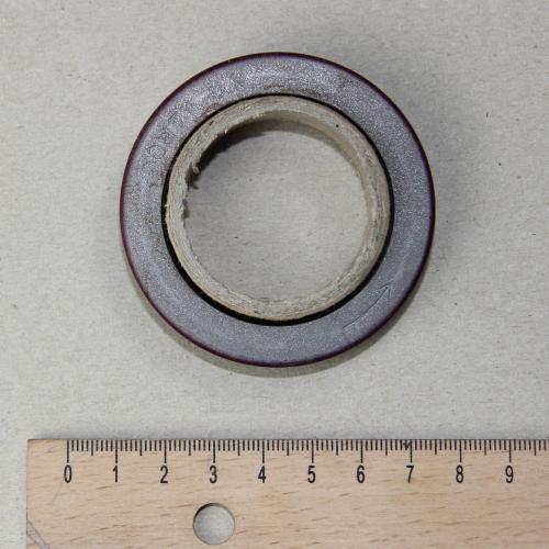 PRODUCT_SINGLE_IMAGE_ALT