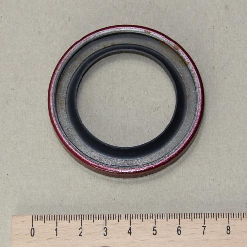 PRODUCT_SINGLE_IMAGE_ALT