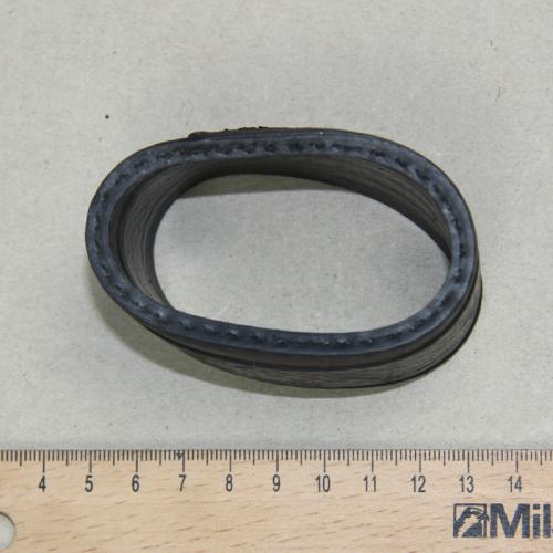 PRODUCT_SINGLE_IMAGE_ALT