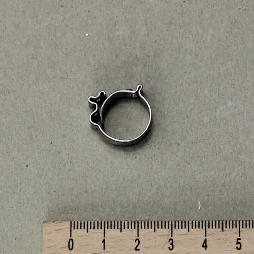 PRODUCT_SINGLE_IMAGE_ALT