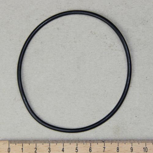 Product image of the product “Traction Control, O Ring ”