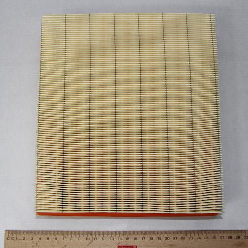 Product image of the product “Element Air Cleaner L675 ”