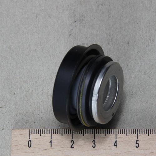 PRODUCT_SINGLE_IMAGE_ALT