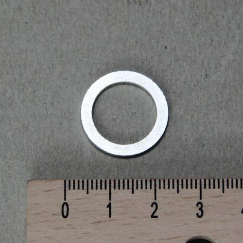 PRODUCT_SINGLE_IMAGE_ALT