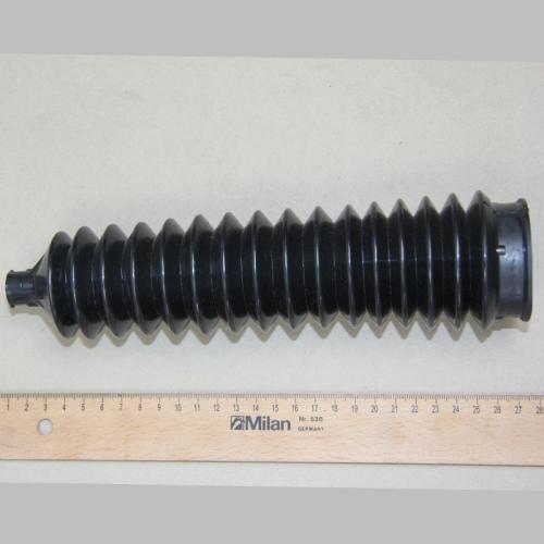 Product image of the product “Steering Rack, rubber Gaiter ”