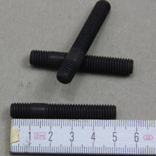 Product image of the product “Stud Downpipe m8x40 ”