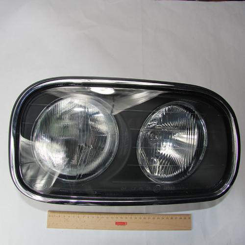 PRODUCT_SINGLE_IMAGE_ALT