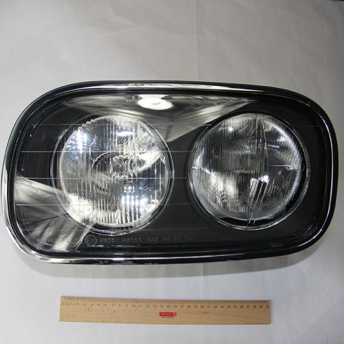 PRODUCT_SINGLE_IMAGE_ALT