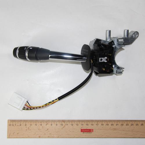 PRODUCT_SINGLE_IMAGE_ALT