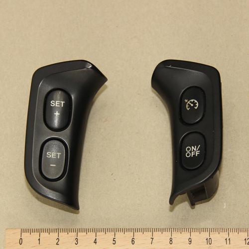 PRODUCT_SINGLE_IMAGE_ALT