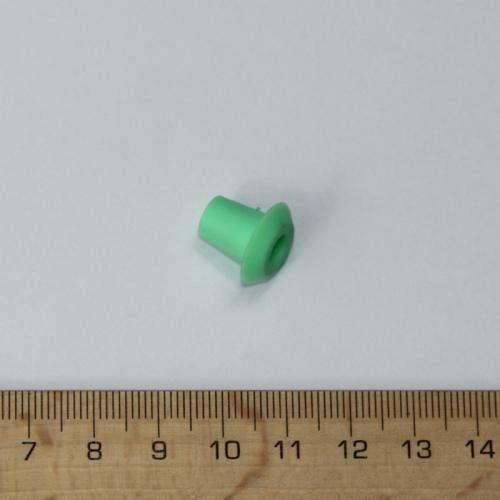 PRODUCT_SINGLE_IMAGE_ALT