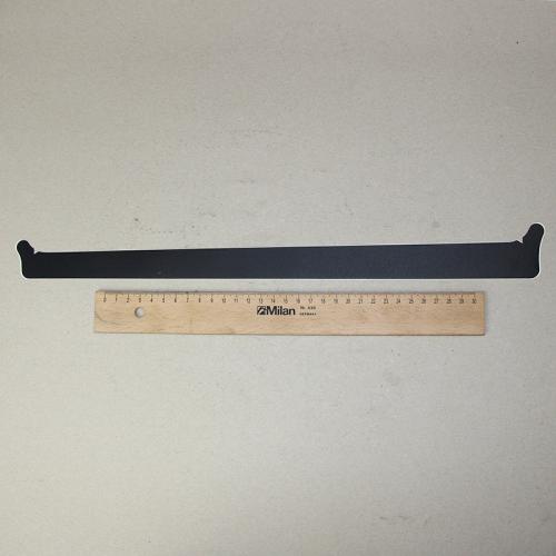 PRODUCT_SINGLE_IMAGE_ALT