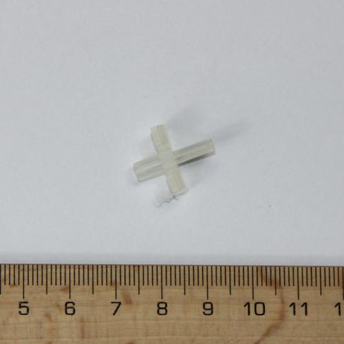 PRODUCT_SINGLE_IMAGE_ALT