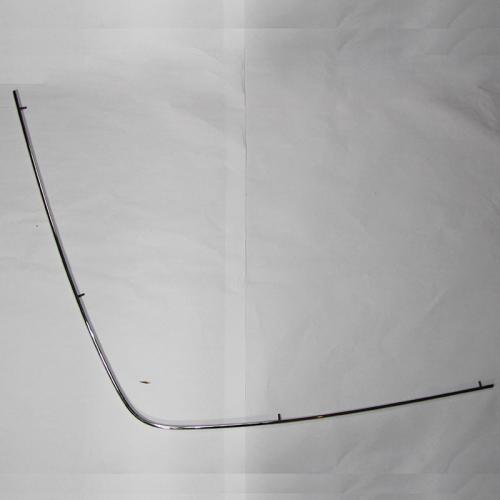 PRODUCT_SINGLE_IMAGE_ALT