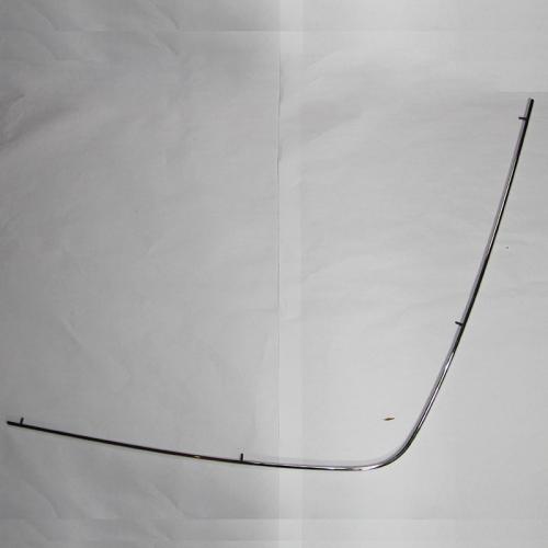 PRODUCT_SINGLE_IMAGE_ALT