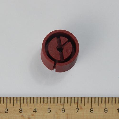 PRODUCT_SINGLE_IMAGE_ALT