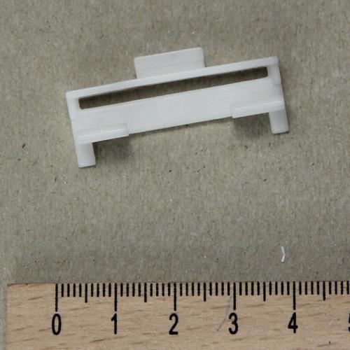 PRODUCT_SINGLE_IMAGE_ALT