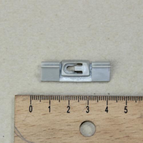 PRODUCT_SINGLE_IMAGE_ALT