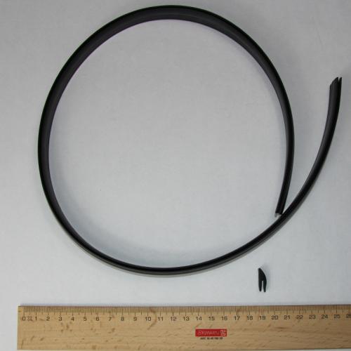 PRODUCT_SINGLE_IMAGE_ALT