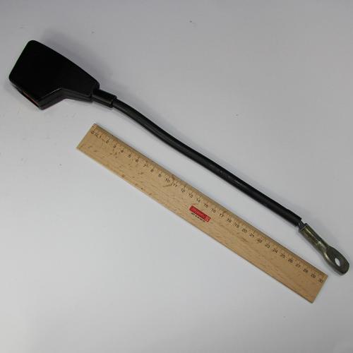 PRODUCT_SINGLE_IMAGE_ALT