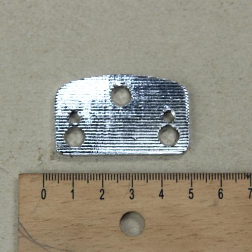 PRODUCT_SINGLE_IMAGE_ALT