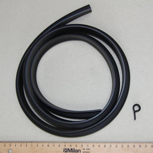 PRODUCT_SINGLE_IMAGE_ALT