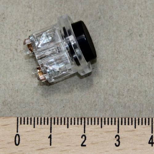 Product image of the product “Window Lift Safety Switch (Inching Button) ”