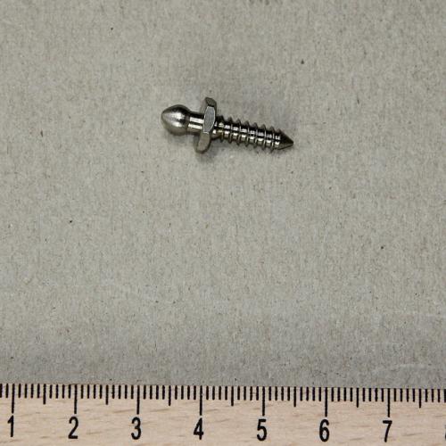 PRODUCT_SINGLE_IMAGE_ALT