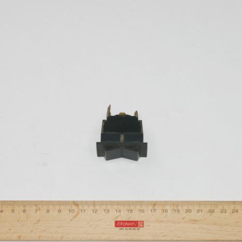 PRODUCT_SINGLE_IMAGE_ALT