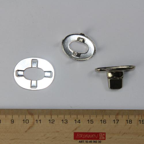 PRODUCT_SINGLE_IMAGE_ALT