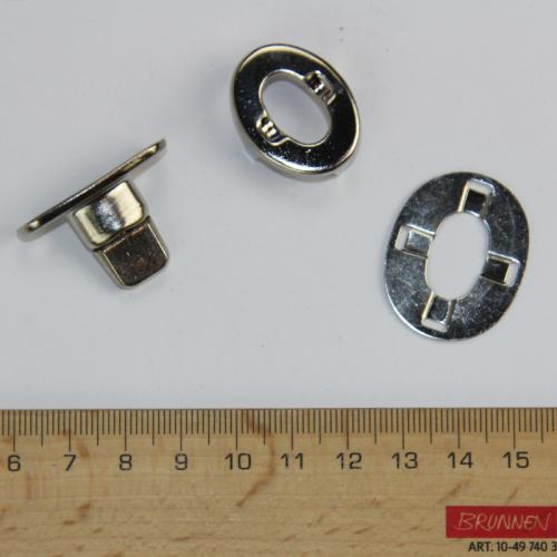 PRODUCT_SINGLE_IMAGE_ALT