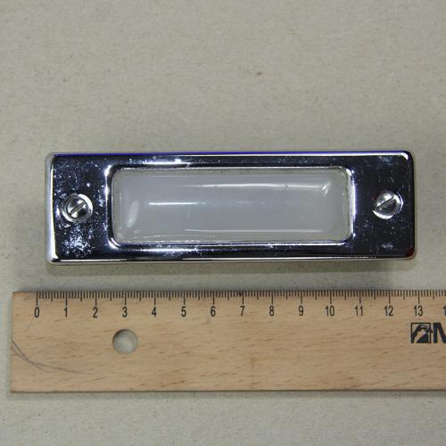 PRODUCT_SINGLE_IMAGE_ALT